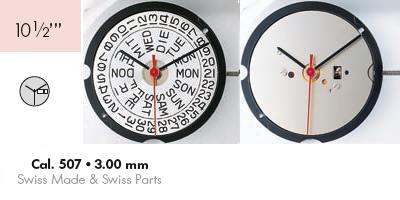 507